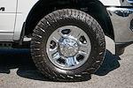 2022 Ram 2500 Crew Cab 4WD Pickup for sale #58678 - photo 38