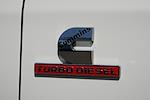 2022 Ram 2500 Crew Cab 4WD Pickup for sale #58678 - photo 44
