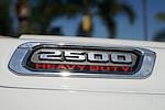2022 Ram 2500 Crew Cab 4WD Pickup for sale #58678 - photo 45