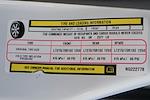 2022 Ram 2500 Crew Cab 4WD Pickup for sale #58678 - photo 48
