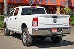 2022 Ram 2500 Crew Cab 4WD Pickup for sale #58678 - photo 7