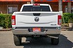 2022 Ram 2500 Crew Cab 4WD Pickup for sale #58678 - photo 8