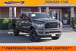 2022 Ram 2500 Crew Cab 4WD Pickup for sale #58679 - photo 1
