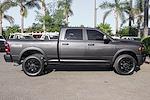 2022 Ram 2500 Crew Cab 4WD Pickup for sale #58679 - photo 13