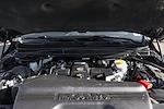 2022 Ram 2500 Crew Cab 4WD Pickup for sale #58679 - photo 14