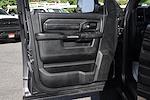 2022 Ram 2500 Crew Cab 4WD Pickup for sale #58679 - photo 18