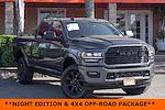 2022 Ram 2500 Crew Cab 4WD Pickup for sale #58679 - photo 3