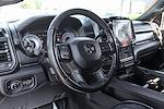 2022 Ram 2500 Crew Cab 4WD Pickup for sale #58679 - photo 21