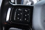 2022 Ram 2500 Crew Cab 4WD Pickup for sale #58679 - photo 25