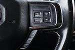 2022 Ram 2500 Crew Cab 4WD Pickup for sale #58679 - photo 26