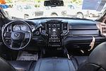 2022 Ram 2500 Crew Cab 4WD Pickup for sale #58679 - photo 28