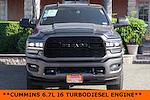 2022 Ram 2500 Crew Cab 4WD Pickup for sale #58679 - photo 4