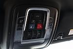 2022 Ram 2500 Crew Cab 4WD Pickup for sale #58679 - photo 30