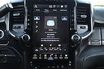 2022 Ram 2500 Crew Cab 4WD Pickup for sale #58679 - photo 32