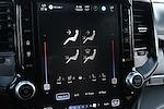 2022 Ram 2500 Crew Cab 4WD Pickup for sale #58679 - photo 34
