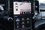 2022 Ram 2500 Crew Cab 4WD Pickup for sale #58679 - photo 35