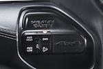 2022 Ram 2500 Crew Cab 4WD Pickup for sale #58679 - photo 36
