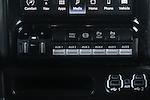 2022 Ram 2500 Crew Cab 4WD Pickup for sale #58679 - photo 37