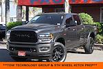2022 Ram 2500 Crew Cab 4WD Pickup for sale #58679 - photo 5