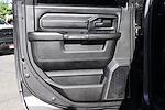 2022 Ram 2500 Crew Cab 4WD Pickup for sale #58679 - photo 40