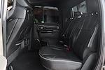 2022 Ram 2500 Crew Cab 4WD Pickup for sale #58679 - photo 41