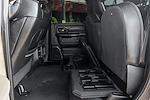 2022 Ram 2500 Crew Cab 4WD Pickup for sale #58679 - photo 42