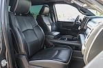 2022 Ram 2500 Crew Cab 4WD Pickup for sale #58679 - photo 45