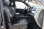 2022 Ram 2500 Crew Cab 4WD Pickup for sale #58679 - photo 46