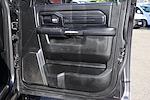 2022 Ram 2500 Crew Cab 4WD Pickup for sale #58679 - photo 47