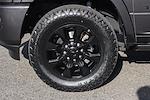 2022 Ram 2500 Crew Cab 4WD Pickup for sale #58679 - photo 49