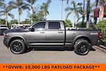 2022 Ram 2500 Crew Cab 4WD Pickup for sale #58679 - photo 6
