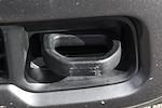 2022 Ram 2500 Crew Cab 4WD Pickup for sale #58679 - photo 57