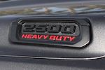2022 Ram 2500 Crew Cab 4WD Pickup for sale #58679 - photo 59