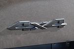 2022 Ram 2500 Crew Cab 4WD Pickup for sale #58679 - photo 62