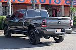 2022 Ram 2500 Crew Cab 4WD Pickup for sale #58679 - photo 8