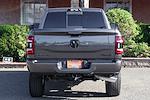 2022 Ram 2500 Crew Cab 4WD Pickup for sale #58679 - photo 9
