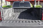 2022 Ram 2500 Crew Cab 4WD Pickup for sale #58679 - photo 10