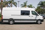 2017 Mercedes-Benz Sprinter 2500 High Roof 4x2 Empty Cargo Van for sale #58683 - photo 11