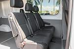 2017 Mercedes-Benz Sprinter 2500 High Roof 4x2 Empty Cargo Van for sale #58683 - photo 12