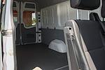 2017 Mercedes-Benz Sprinter 2500 High Roof 4x2 Empty Cargo Van for sale #58683 - photo 13