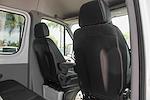 2017 Mercedes-Benz Sprinter 2500 High Roof 4x2 Empty Cargo Van for sale #58683 - photo 14