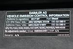 2017 Mercedes-Benz Sprinter 2500 High Roof 4x2 Empty Cargo Van for sale #58683 - photo 16
