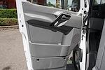 2017 Mercedes-Benz Sprinter 2500 High Roof 4x2 Empty Cargo Van for sale #58683 - photo 18