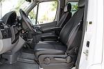 2017 Mercedes-Benz Sprinter 2500 High Roof 4x2 Empty Cargo Van for sale #58683 - photo 20