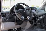 2017 Mercedes-Benz Sprinter 2500 High Roof 4x2 Empty Cargo Van for sale #58683 - photo 21