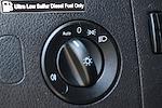 2017 Mercedes-Benz Sprinter 2500 High Roof 4x2 Empty Cargo Van for sale #58683 - photo 22