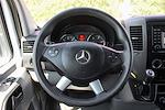 2017 Mercedes-Benz Sprinter 2500 High Roof 4x2 Empty Cargo Van for sale #58683 - photo 24