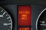 2017 Mercedes-Benz Sprinter 2500 High Roof 4x2 Empty Cargo Van for sale #58683 - photo 26