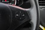 2017 Mercedes-Benz Sprinter 2500 High Roof 4x2 Empty Cargo Van for sale #58683 - photo 27