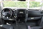 2017 Mercedes-Benz Sprinter 2500 High Roof 4x2 Empty Cargo Van for sale #58683 - photo 28